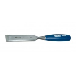 Scalpello legno 5002  mm.12