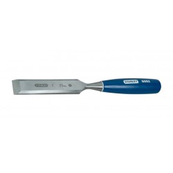 Scalpello legno 5002  mm.25
