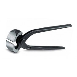 Tenaglia falegname  self s.225
