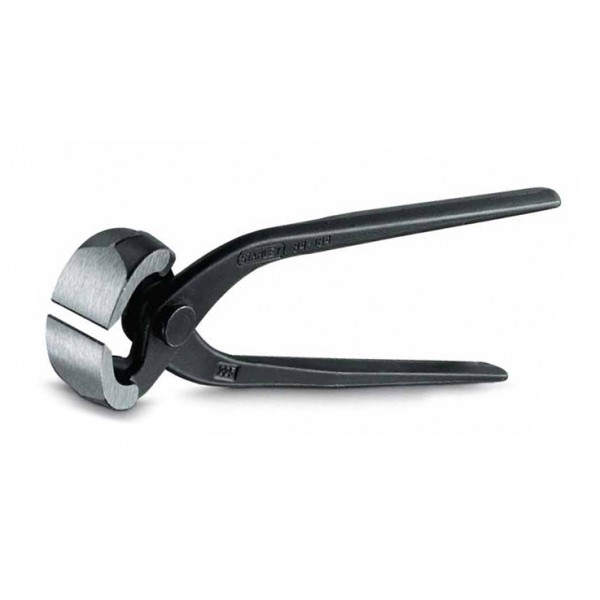 Tenaglia falegname  self s.225