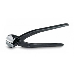 Tenaglia cementista self s.220