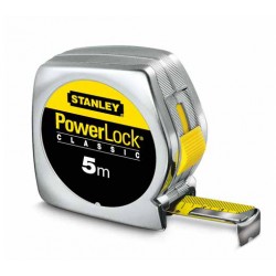 Fless.powerlock 5mx25mm