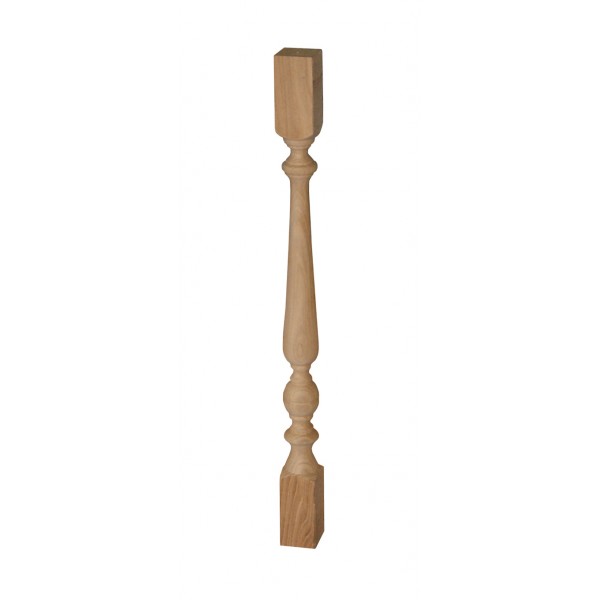 Colonna rovere d.70