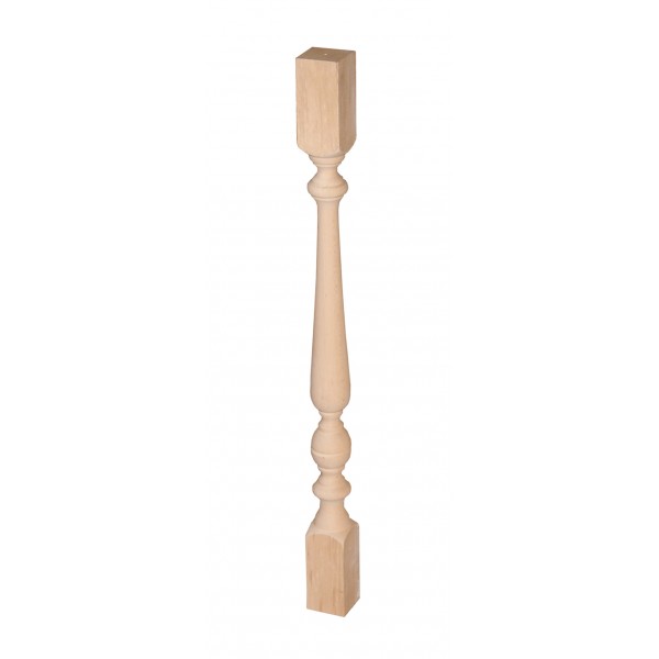 Colonna bahia da 70