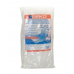 Cf.filtro cappa 50x60