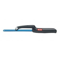 Archetto mangialama l. 300 mm 24 denti