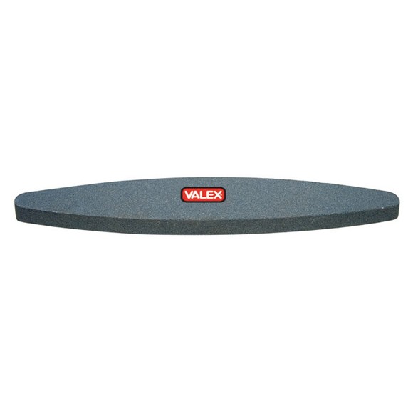 Pietra per affilatura 230x36x14 mm