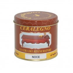 Ceralegno noce ml. 500