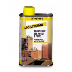 Facilissimo ml. 250