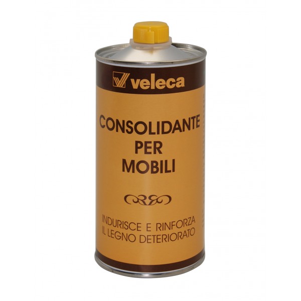 Consolidante ml. 750