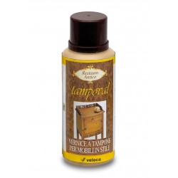 Tampoval vernice a tampone ml. 250