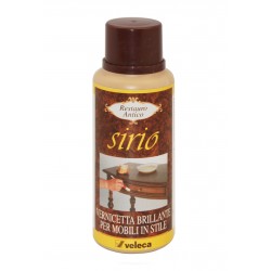 Sirio ml. 250