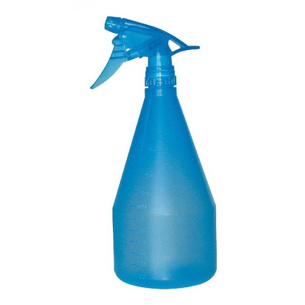 Spruzzetto 500 cc colori assortiti