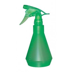 Spruzzetto 1000 cc colori assortiti