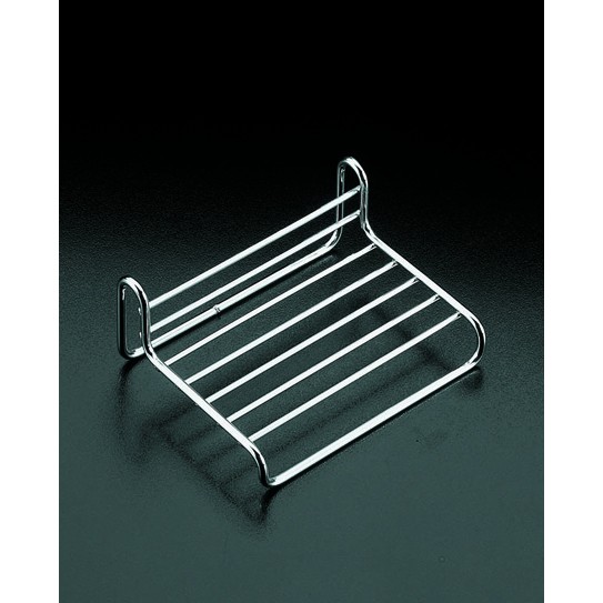Economizzatore per sapone cm 11x18 cm 11x8 reflex