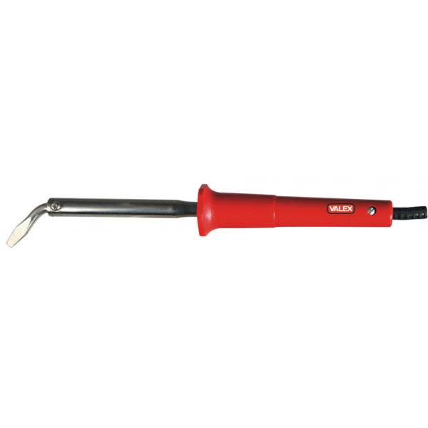 Saldatore a stilo 60w