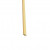Profilo in legno bahia Legnarredo art. 58 2300