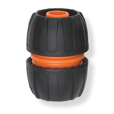 Giunto riparatore per tubi da 3/4&quot;