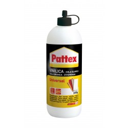 Pattex vinilica universale 100g