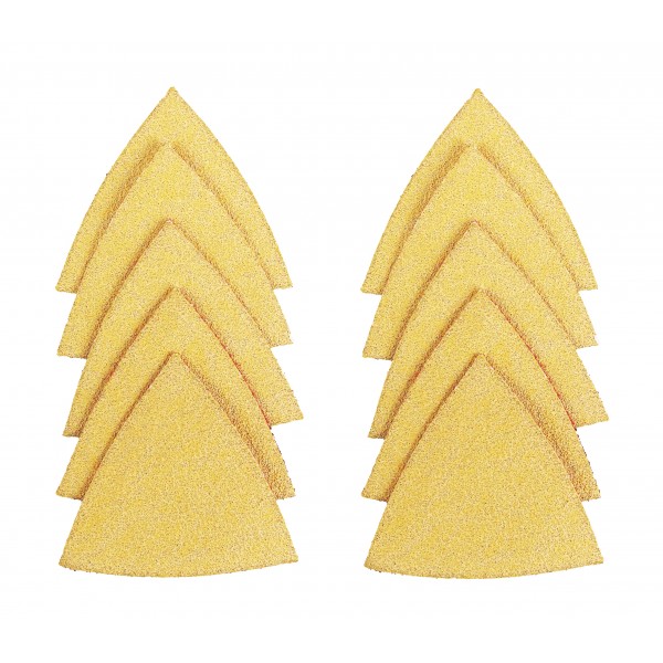 10 fogli velcro gr.240  339.79