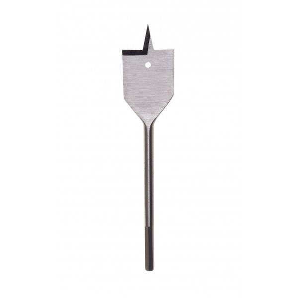 Mecchia per legno 10mm