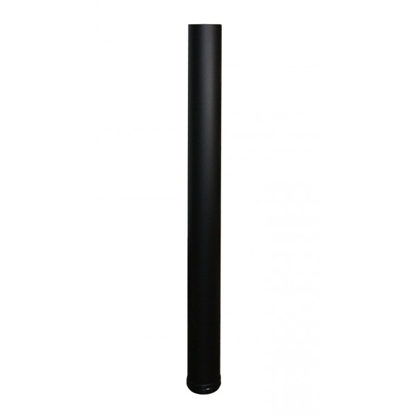 Cf.4 gambe nero gof.h700 reg.nero