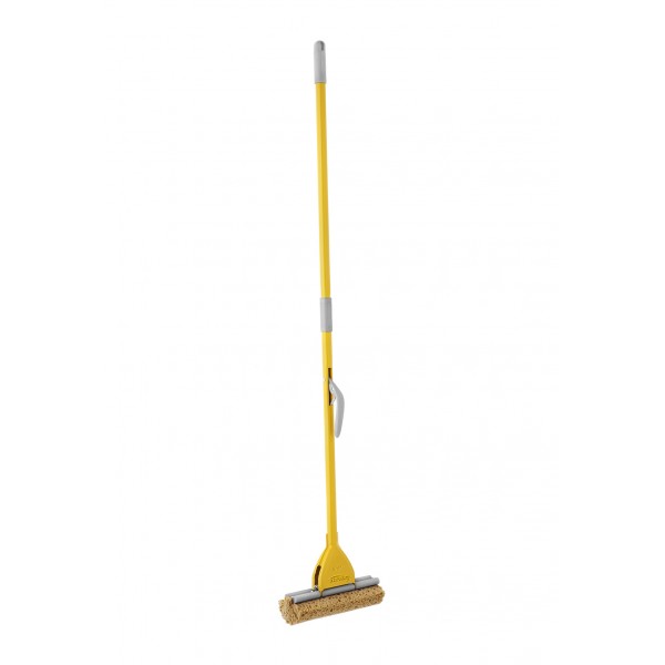 Squizzo classic 25 cm.