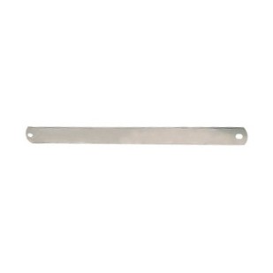 Lama per sega tagliacornici st550 l. 550 mm