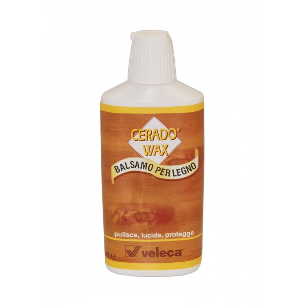 Cerado  wax ml. 250