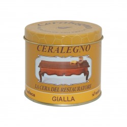 Ceralegno gialla ml. 500