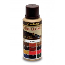 Tival tingilegno rosso ml. 250