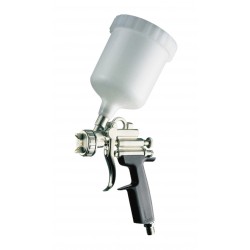 Aerografo ur/s plus ug.1,4 cc680