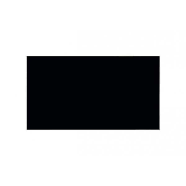 Blister lam.ades.h.35 nero 100 mt.5