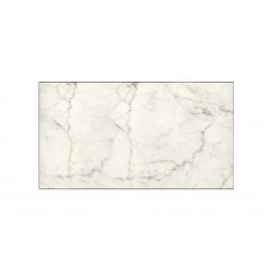 Bl. lam. casablanca h. 35 sp. 0,40 c/colla