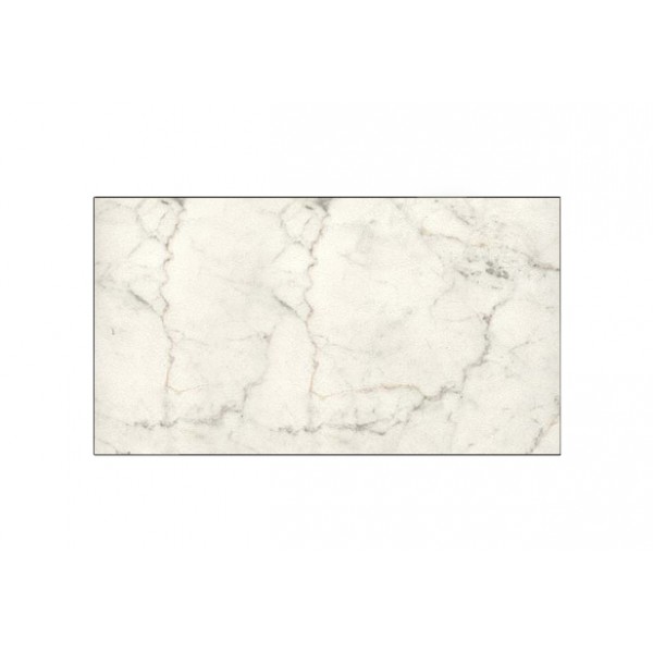 Bl. lam. casablanca h. 35 sp. 0,40 c/colla