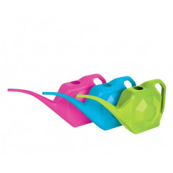 Innaffiatoio 2 litri Di Martino colori assortiti