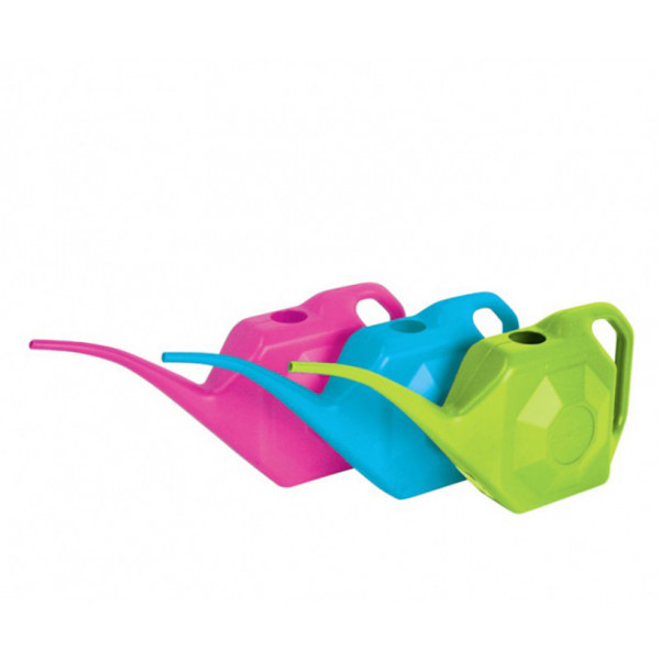 Innaffiatoio 2 litri Di Martino colori assortiti