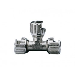 Racc.t c/3 dadi capettati 1pz