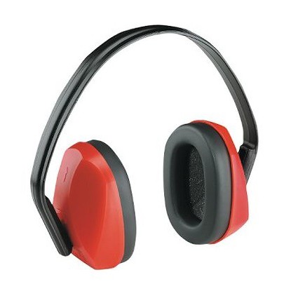 Cuffia arton 2200 &quot;ce&quot;