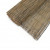Canniccio arella 150x500 cm termosingolo legato in nylon