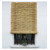 Tapparella arella 200x300 cm con carrucola legata con cotone
