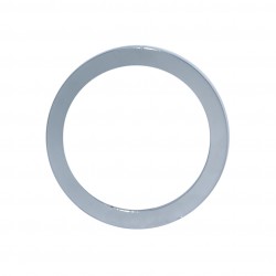 Anello acc. sat. d. 48mm
