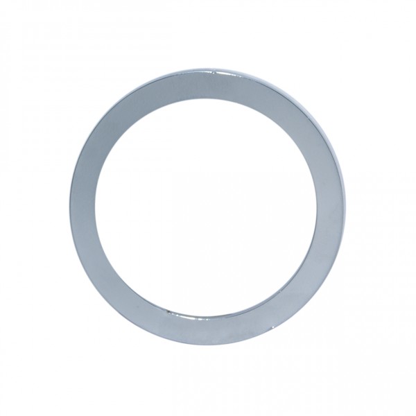 Anello acc. sat. d. 48mm