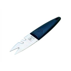 Coltello multiuso