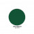 Vernice antiruggine verde smeraldo brillante vernifer 750 ml