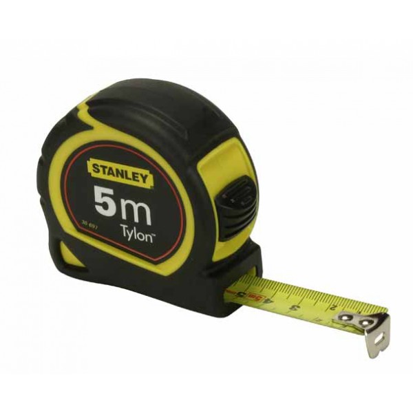 Fless. stanley bi-mat  bl.mt.5
