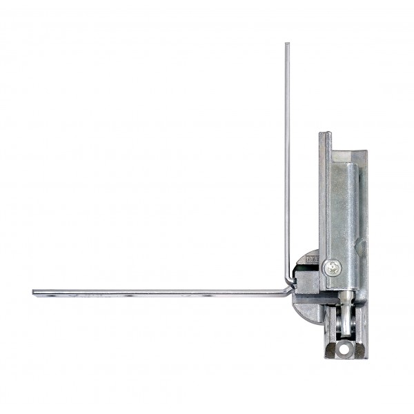 Cerniera artech bat. 15-18 aria 4 dx f. 34 130 kg
