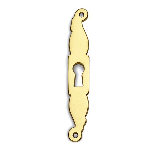 Bocchetta art.311a vert.oro lucido