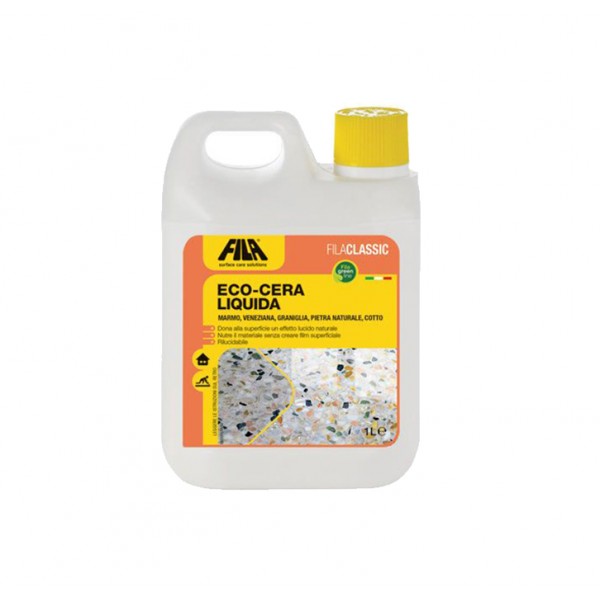 Filaclassic eco-cera liquida 1lt