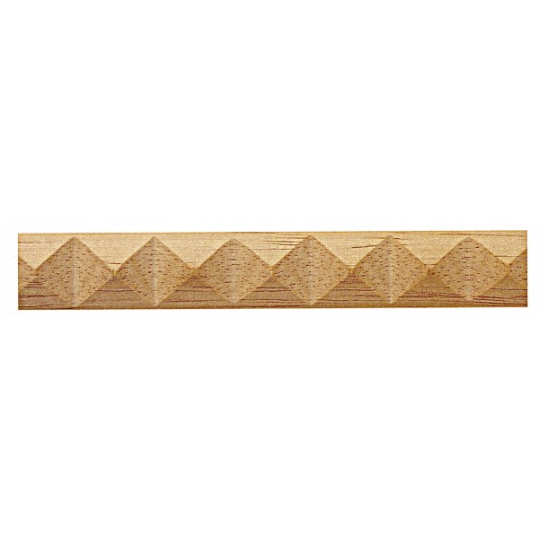 Cornice legno 12
